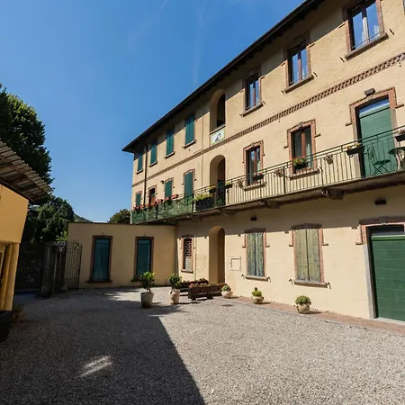 Apartman Oriente Luxury Boutique In Ello